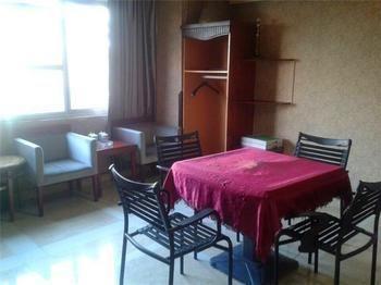 Oriental Pearl Hotel-Csangsa Kültér fotó